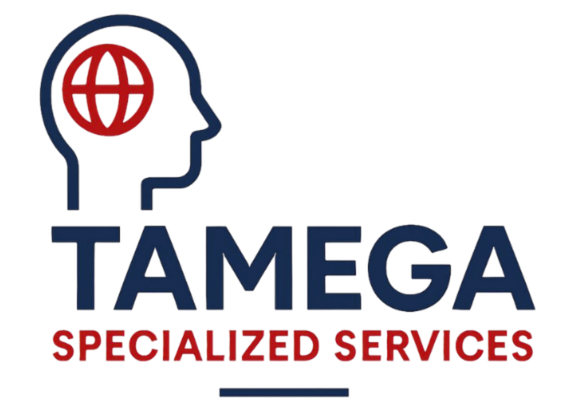 Tamega Specialized Services